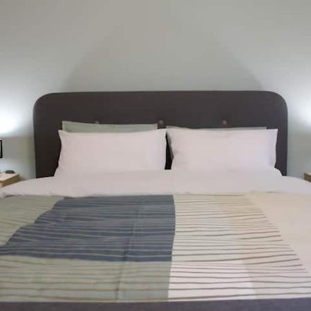 Cozy modern apartment Janina Zewnętrze zdjęcie