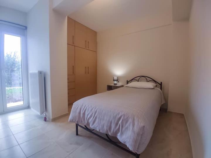 Cozy modern apartment Janina Zewnętrze zdjęcie
